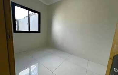 Imagem 3: Imóvel para venda possui 130 metros quadrados com 2 quartos em Santa...