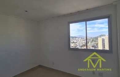 Imagem 16: Imóvel para venda com 64 metros quadrados com 2 quartos em Itapuã -...