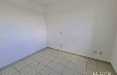 Imagem 6: Vendo apartamento na QR 120 Conj. 10 A no Residencial Villagio Tangará em Samambaia Sul