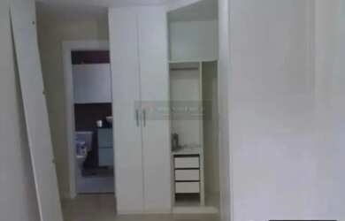 Imagem 10: Open House vende apartamento 3 quartos no ECO PARK - LAZER COMPLETO