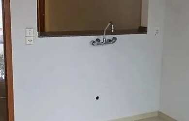 Imagem 9: Casa Residencial com 3 quartos para alugar por R$ 1200.00, 85.00 m2 -...