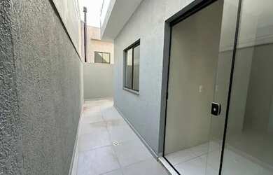 Imagem 8: Imóvel para venda possui 130 metros quadrados com 2 quartos em Santa...