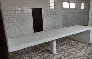 Imagem 10: Ponto para alugar por R$ 3.200,00/mês - Pituaçu - Salvador/BA