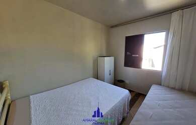 Imagem 13: Triplex com 03 dormitórios a 01 quadra do mar