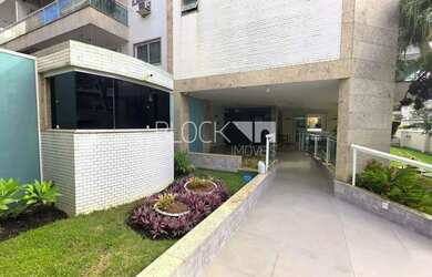 Imagem 3: Recreio dos Bandeirantes