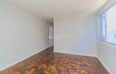 Imagem 2: Apartamento 1 dormitório, no bairro Costa e Silva