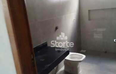 Imagem 8: Casa com 3 dormitórios à venda, 137 m² por R$ 680.000 - São Lucas...