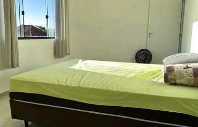 Imagem 8: Excelente Sobrado de Alto Padrão à Venda em Guaratuba/PR Alô Imóveis