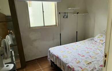 Imagem 2: Vendo em Arapiraca Senador Arnon de Melo