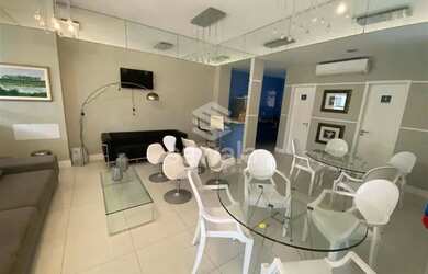 Imagem 4: Apartamento à venda com 107,00m² e 3 quartos em Recreio dos Bandeirantes,...