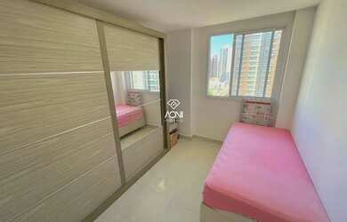 Imagem 15: Apartamento à venda em Praia de Itaparica, Vila Velha - Chiabai Martins REF: 54