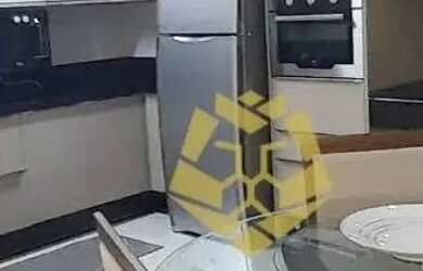 Imagem 8: Apartamento com 2 dormitórios, 81 m² - venda por R$ 1.550.000,00 ou...