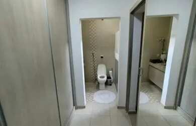 Imagem 12: Casa a venda no Cruzeiro - falar direto com o proprietário