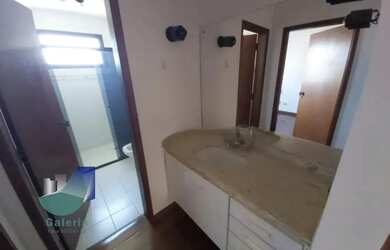 Imagem 15: Apartametno com 3 quartos para alugar, 112m² - Centro