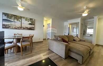 Imagem 11: Apartamento com 3 suítes, varanda gourmet e 3 vagas