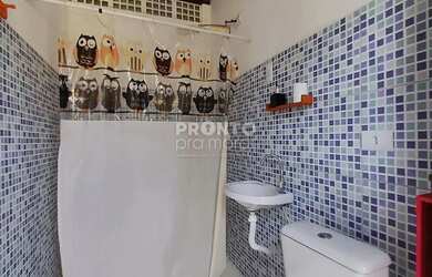 Imagem 3: Apartamento aconchegante 3 suítes em Camaragibe