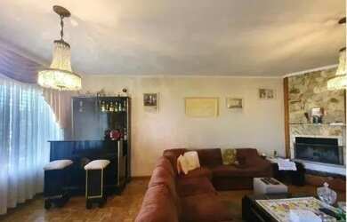 Imagem 3: Casa com 3 dormitórios no Lindóia