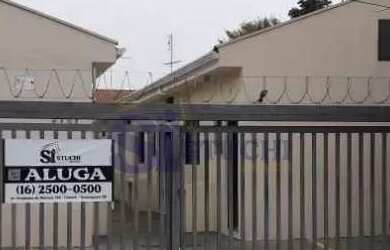 Imagem: O studio possui 1 Dormitório, 1 Banheiro, 25m² de Área e