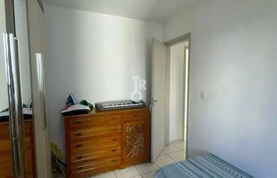 Imagem 9: Imóvel para aluguel tem 71 metros quadrados com 3 quartos em Jardim Tamoio...