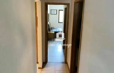 Imagem 10: Apartamento 3 Quartos Boa Viagem Vista Mar