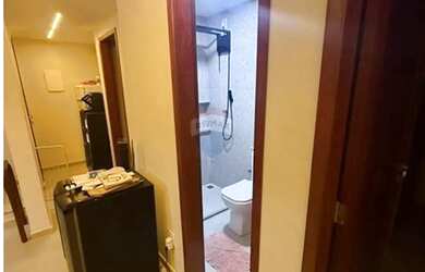 Imagem 16: Casa Duplex em Pirangi do Norte disponível para locação temporada