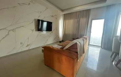 Imagem 2: REpasse CAsa Eusebio