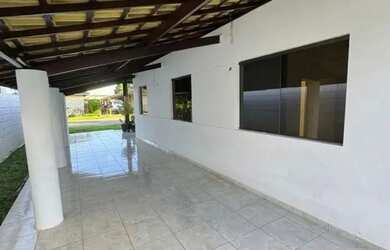 Imagem 11: Casa em Condomínio para Locação em Camaçari, Boa União Abrantes ,...