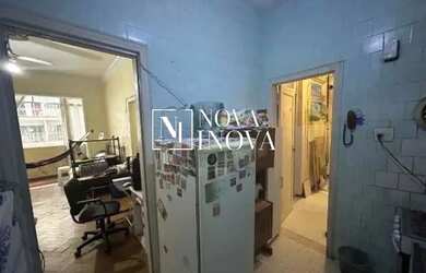 Imagem 9: Apartamento Padrão / Residencial / Copacabana