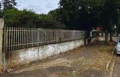 Imagem 2: Terreno, 797 m² - venda por R$ 3.000.000 ou aluguel por R$ 5.000/mês - São Cristóvão - Cas