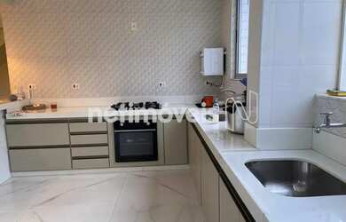 Imagem 12: Venda Triplex Colégio Batista Belo Horizonte