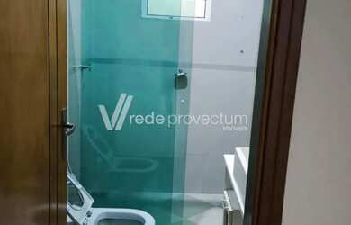 Imagem 16: Vendo Casa 03 Quartos sendo uma suite, Jd. Novo Campos Elíseos, Campinas SP