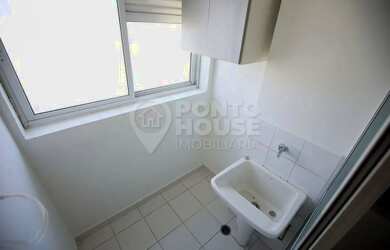 Imagem 10: Apartamento para Venda com 2 dormitórios e 1 vaga no bairro Jardim da...