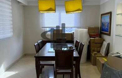 Imagem 4: Venda Apartamento Sao Caetano do Sul Santa Paula Ref 7140