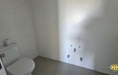 Imagem 16: Duplex disponível para para aluguel próximo a Praia dos Ingleses, Florianópolis,...