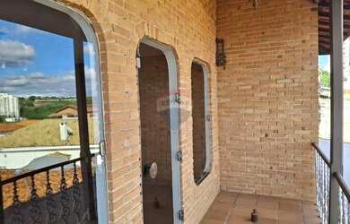 Imagem 12: Casa Dos Sonhos em Bragança Paulista Alugue Já