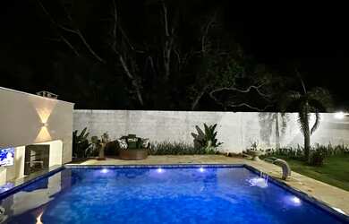 Imagem 11: Alugo maravilhosa casa no Fortim