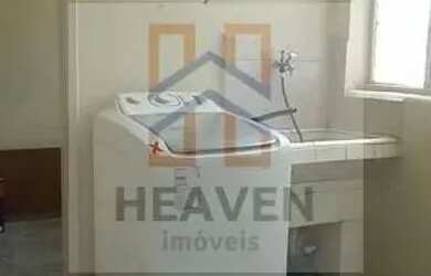 Imagem 13: ÓTIMO APARTAMENTO MOBILIADO AO LADO METRO PAULISTA,ANDAR ALTO, SILENCIOSO