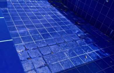 Imagem 14: Casa para Venda em Matinhos, Albatroz, 4 dormitórios, 2 banheiros, 4...