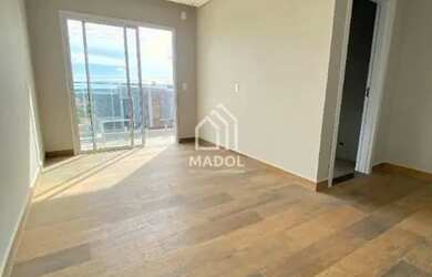 Imagem 7: Sobrado à Venda em Contorno, Ponta Grossa - PR