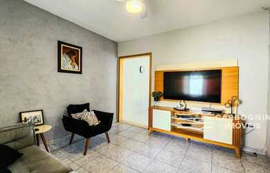 Imagem 3: Locação de Casa na Vila São João em Caçapava