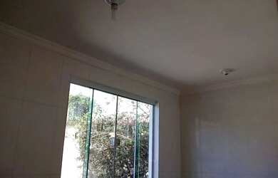 Imagem 10: 815 Excelente apartamento em Tribobó São Gonçalo