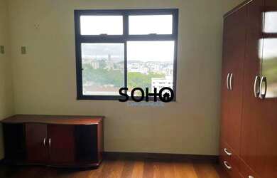 Imagem 7: Apartamento com 1 quarto, 88 m² - venda por R$ 299.000 ou aluguel por...
