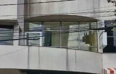 Imagem: O depósito possui 41m² de Área, Imóvel novo e está localizado