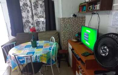 Imagem 3: Casa Temporada em Cidreira