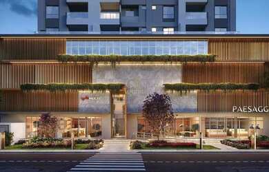 Imagem 1: Apartamento à venda Fazendinha