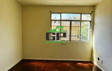 Imagem 3: Apartamento para locação na Rua Evaristo de Morais por R$ R$ 1.100/mês