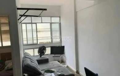 Imagem 15: Apartamento / Residencial / Flamengo