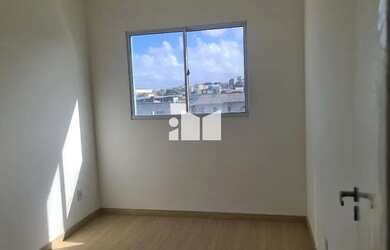 Imagem 11: Imóvel para venda com 46 metros quadrados com 2 quartos em Cocal - Vila...