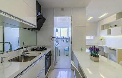 Imagem 8: Aluguel Apartamento 1 Dormitórios - 63 m² Pinheiros