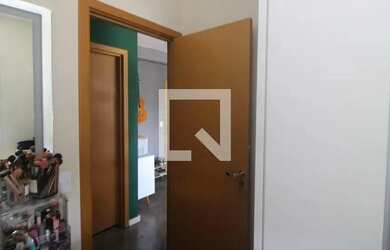 Imagem 16: Apartamento à Venda - Santana, 2 Quartos, 54 m2